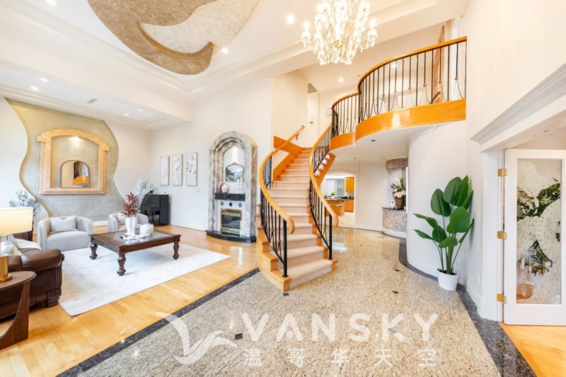 250520090536_Weixin Image_20250520085900.jpg